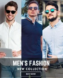 Eltoro Fashions - T-shirts for men and women