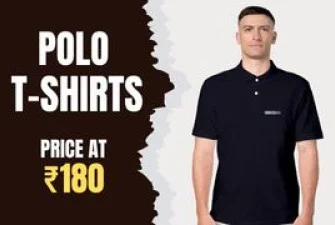 Eltoro Fashions - T-shirts for men and women